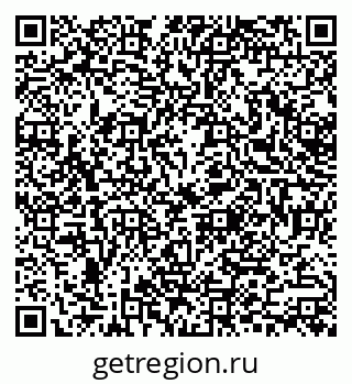 79378207205