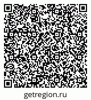 79378207211
