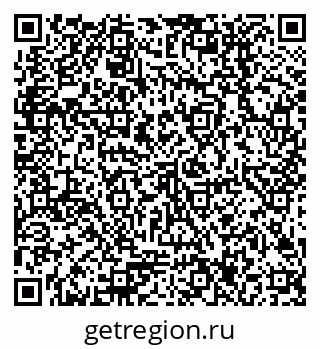 79378207213