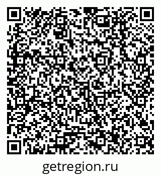 79378207214