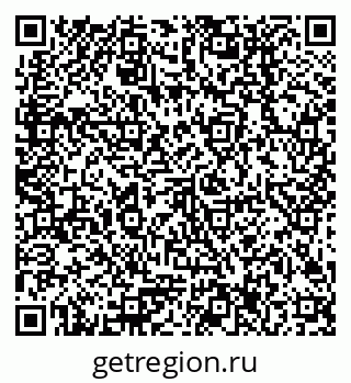 79378207215