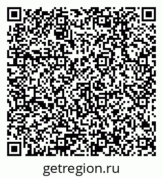 79378207216