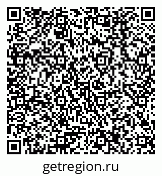 79378207217