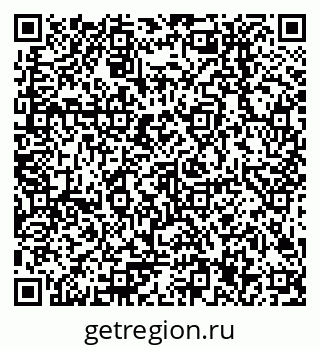 79378207218