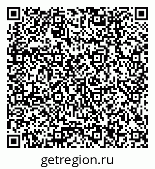 79378207219