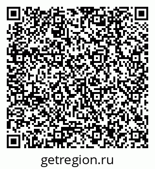 79378207220