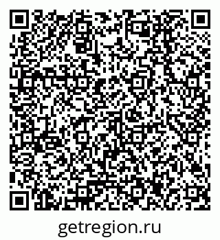 79378207222