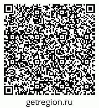 79378207226