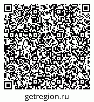 79378207228