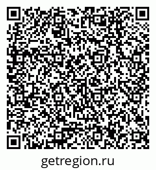 79378207230