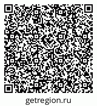 79378207231