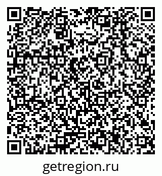 79378207235