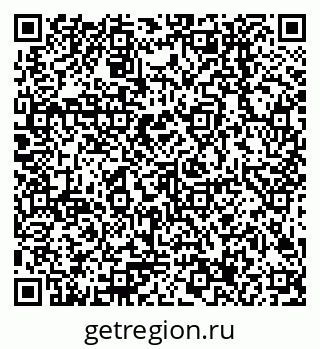 79378207236