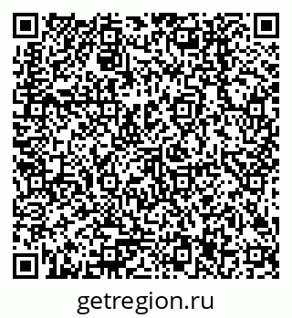 79378207239