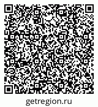 79378207240