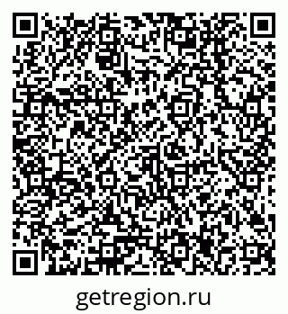 79378207241