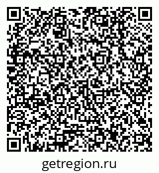 79378207242