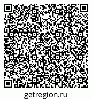 79378207243