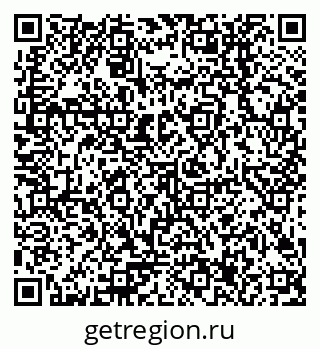 79378207244