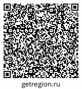 79378207246