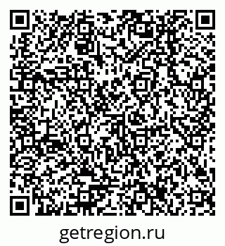79378207247