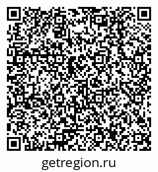 79378207252