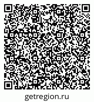 79378207253