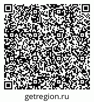 79378207254