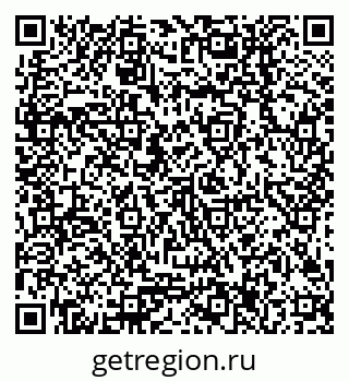 79378207255