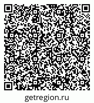 79378207257