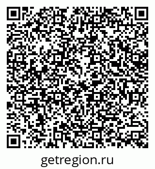 79378207258