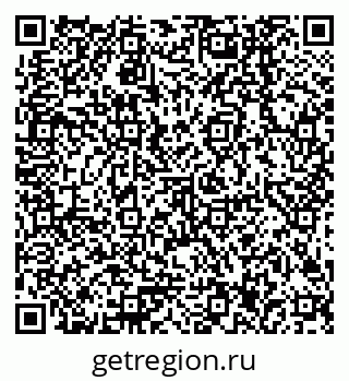 79378207260