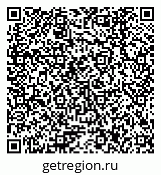 79378207262