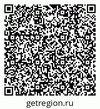 79378207263