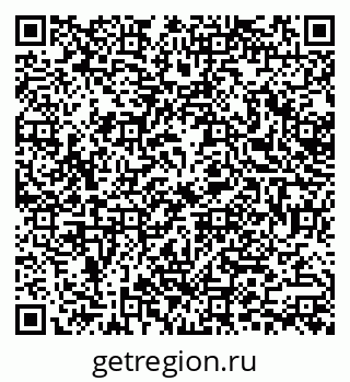 79378207264