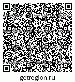 79378207265
