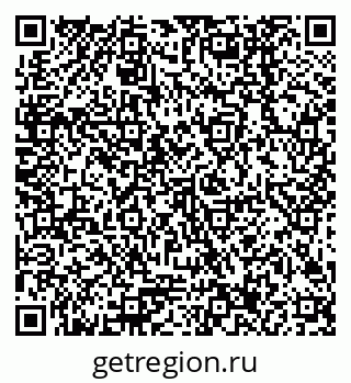 79378207266