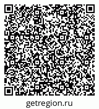 79378207267
