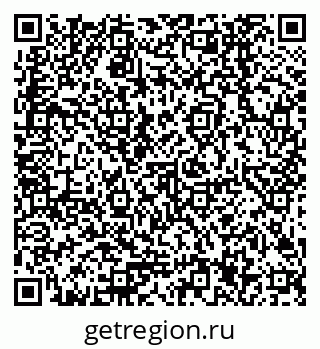 79378207268