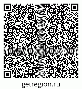 79378207269