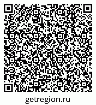 79378207271