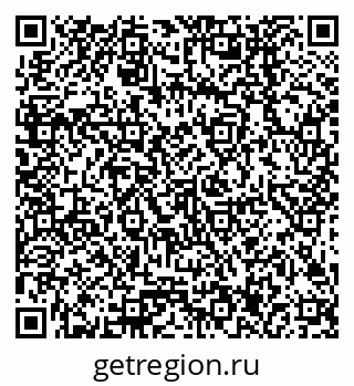 79378207272