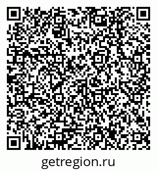79378207273