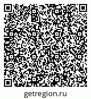 79378207275