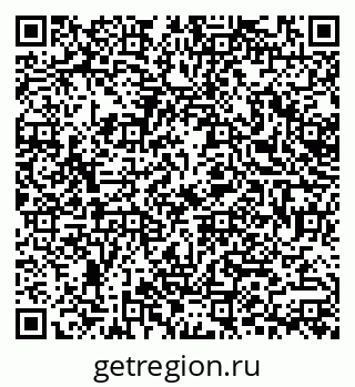 79378207278