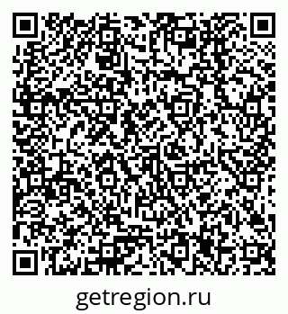 79378207279