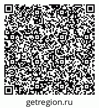 79378207281