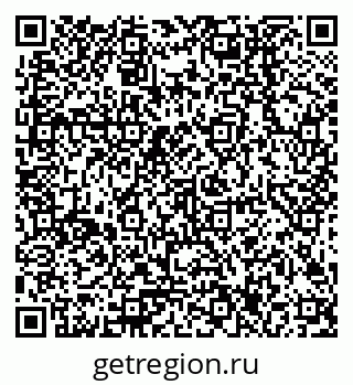 79378207283