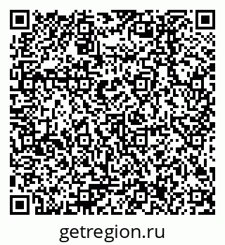 79378207284