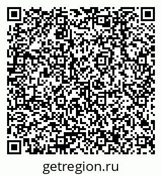 79378207286